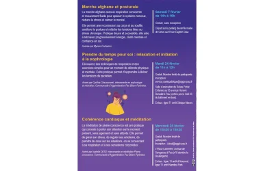 RDV-sante-8211-Les-ateliers-quotPrendre-du-temps-pour-soi-relaxation-et-initiation-a-la-sophrologiequot-8211-24-02-2026-8211-Gelos_3409061