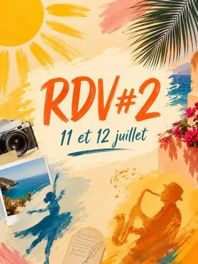 RDV2-8211-12-07-2026-8211-Dieuze_3668968