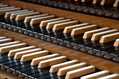 RECITAL-D039ORGUE-8211-10-08-2025-8211-Vialas_2725847