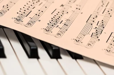 RECITAL-DE-PIANO-8211-11-08-2025-8211-Vialas_2725783