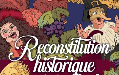 RECONSTITUTION-HISTORIQUE-quotSOUS-LE-REGARD-DE-MOLIEREquot-8211-12-09-2025-8211-Pezenas_2426334