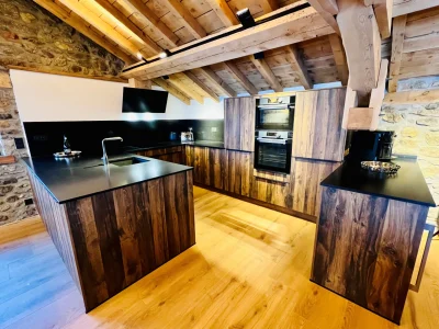 REFUGE-CAL-CHALON-8211-Les-Angles_3057220