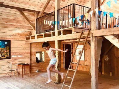 REFUGE-DE-CREATION-DU-RUPT-DE-BAMONT_83108
