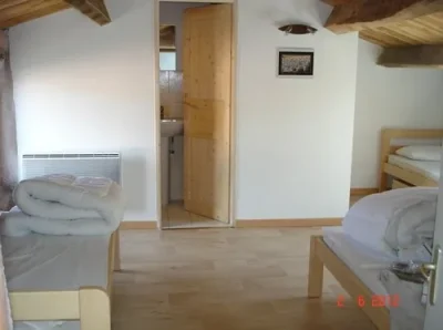 RELAIS-DEPARTEMENTAL-SAINT-DALMAS-8211-Roqueredonde_2810828