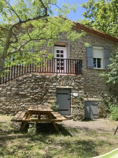 RELAIS-DES-VIGNES-8211-Quintillan_2506611