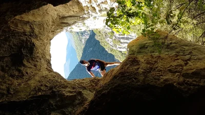RELEVEZ-LE-DEFI-DE-LA-VIA-FERRATA-DU-THAURAC-8211-Saint-Bauzille-de-Putois_2144536-1