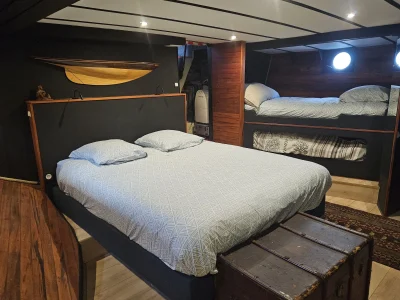 REMORQUEUR-MONFALCONE-8211-CHAMBRE-V.I.P-8211-Sete_3276067