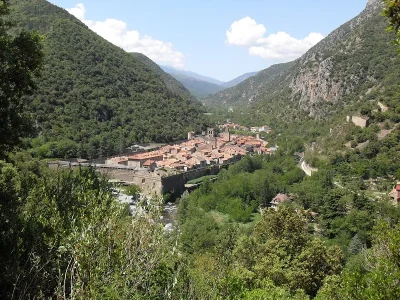 REMPARTS-DE-VILLEFRANCHE-DE-CONFLENT-8211-Villefranche-de-Conflent_2587581