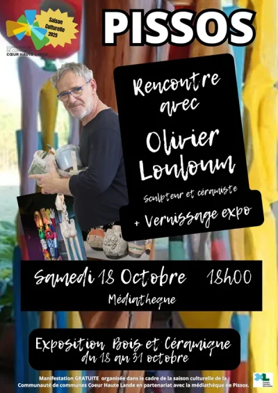RENCONTRE-ARTISTIQUE-avec-OLIVIER-LOULOUM-et-EXPO-8211-18-10-2025-8211-Pissos_3164798