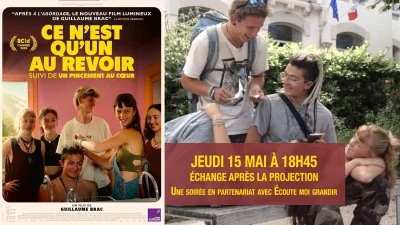 RENCONTRE-ASSOCIEES-CE-N039EST-QU039UN-AU-REVOIR-8211-15-05-2025-8211-Saint-Gaudens_2527762