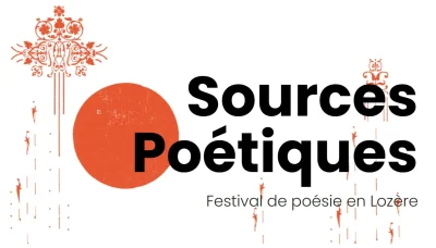 RENCONTRE-AVEC-LA-POETE-ALGERIENNE-HABIBA-DJAHNINE-DANS-LE-CADRE-DU-FESTIVAL-SOURCES-POETIQUES-8211-15-10-2025-8211-Saint-Chely-d039Apcher_3175636