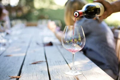 RENCONTRE-AVEC-UN-VIGNERON-8211-29-08-2025-8211-Aniane_2723108