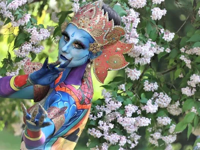 RENCONTRE-BODY-PAINTING-FRANCE-8211-24-05-2025-8211-Epinal_2208248
