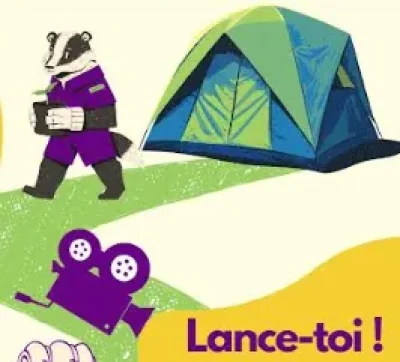 RENCONTRE-DE-JEUNES-FRANCO-ALLEMANDS-8211-29-07-2025-8211-Ventalon-en-Cevennes_2675977