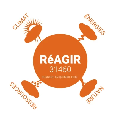 RENCONTRE-RE-AGIR-8211-06-11-2025-8211-Caraman_3038115