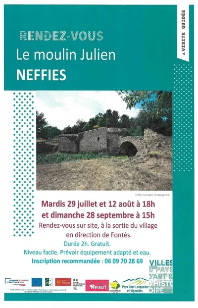 RENDEZ-VOUS-8211-LE-MOULIN-DE-JULIEN-NEFFIES-8211-12-08-2025-8211-Neffies_2990328