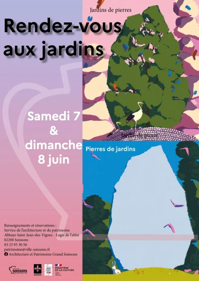 RENDEZ-VOUS-AUX-JARDINS-8211-07-06-2025-8211-Soissons_2651360