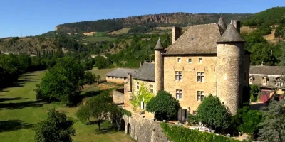 RENDEZ-VOUS-AUX-JARDINS-LE-CHATEAU-DE-RESSOUCHES-8211-Chanac_2658272
