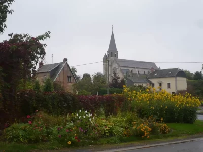 RENNEVILLE_566688