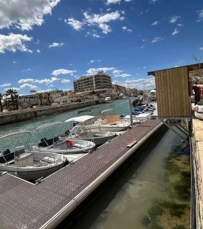 RENT-MY-BOAT-PALAVAS-8211-Palavas-les-Flots_1857160