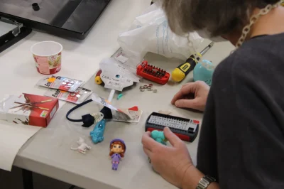 REPAIR-CAFE-A-LA-MAISON-JEAN-JACQUES-ROUSSEAU-8211-17-05-2025-8211-Lunel_2622921
