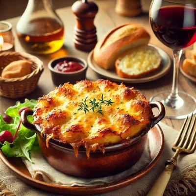 REPAS-AUX-SAVEURS-DE-NOS-REGIONS-8211-20-02-2026-8211-Merville_3488048