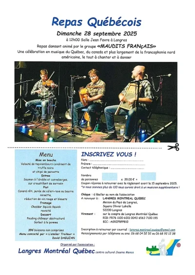 REPAS-QUEBECOIS-8211-28-09-2025-8211-Langres_2934449