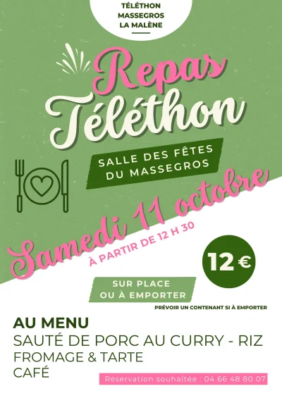 REPAS-TELETHON-8211-11-10-2025-8211-Massegros-Causses-Gorges_3175432