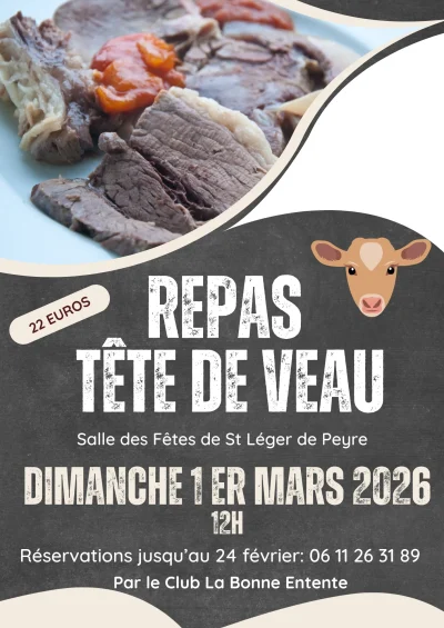 REPAS-TETE-DE-VEAU-8211-01-03-2026-8211-Saint-Leger-de-Peyre_3489026