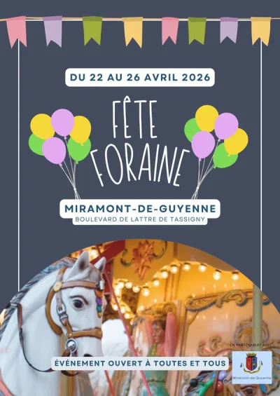 REPORTEE-8211-Foire-de-la-Mi-careme-8211-22-04-2026-8211-Miramont-de-Guyenne_3448120