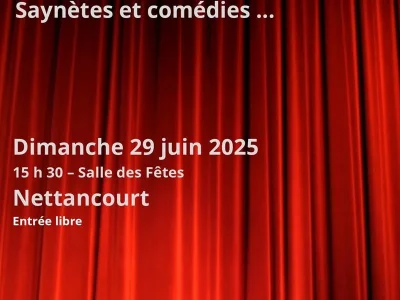 REPRESENTATION-THEATRALE-8211-29-06-2025-8211-Nettancourt_2256990