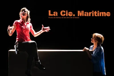 REPRESENTATION-THEATRALE-8211-LES-quot-OISEAUX-quot-DARISTOPHANE-8211-30-05-2025-8211-Gignac_2375689