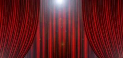 REPRESENTATION-THEATRALE-quotLES-TATAZZS-EN-VOYAGE-A-BERGERACquot-8211-15-02-2026-8211-Laroque-des-Alberes_3524535