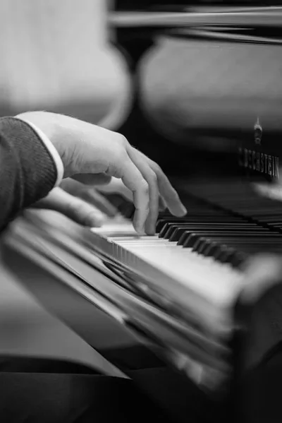 REQUIEM-DE-MICHAEL-HAYDN-8211-CATHEDRALE-D039ELNE-8211-18-05-2025-8211-Elne_2571096