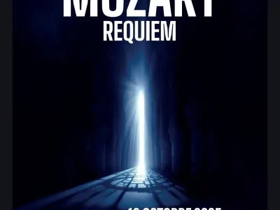 REQUIEM-DE-MOZART-8211-18-10-2025-8211-Epinal_3141862