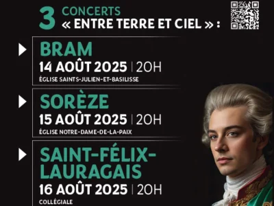 REQUIEM-DE-MOZART-ENTRE-TERRE-ET-CIEL-8211-14-08-2025-8211-Bram_2725295