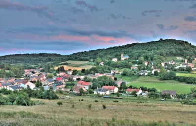 RESERVE-NATURELLE-NATIONALE-DE-MONTENACH_306708