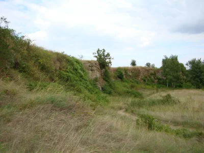 RESERVE-NATURELLE-NATIONALE-GEOLOGIQUE_306626