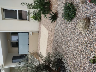 RESIDENCE-COEUR-AZUR-8211-Argeles-sur-Mer_2903469
