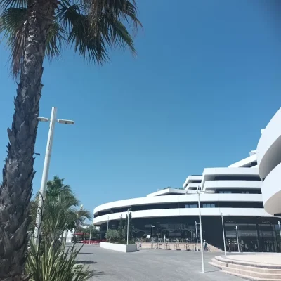 RESIDENCE-COSY-DIEM-8211-Agde_2122471