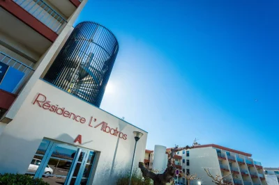 RESIDENCE-DE-TOURISME-L039ALBATROS-8211-Palavas-les-Flots_2920771