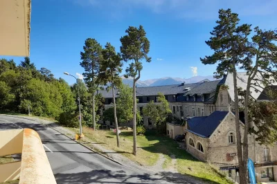 RESIDENCE-DUMAYNE-8211-Font-Romeu-Odeillo-Via_2405610