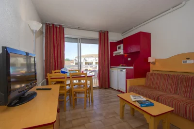 RESIDENCE-GOELIA-AGUYLENE-8211-Mauguio_2428391