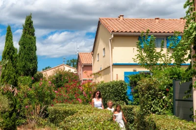 RESIDENCE-GOELIA-SUN-VILLAGE-8211-Portiragnes_2396735