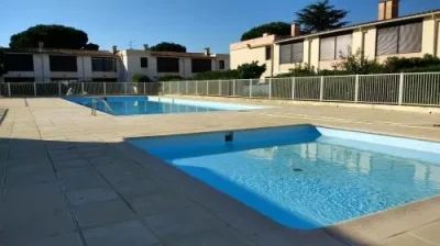RESIDENCE-HAMEAU-AU-SOLEIL-8211-Argeles-sur-Mer_2255491