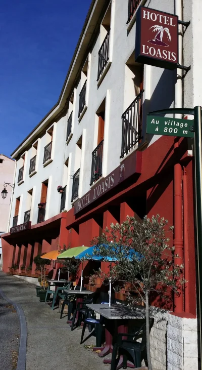 RESIDENCE-L039OASIS-8211-APPARTEMENT-10-8211-Molitg-les-Bains_2545873