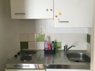 RESIDENCE-L039OASIS-8211-APPARTEMENT-2-8211-Molitg-les-Bains_2545865