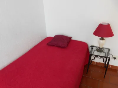 RESIDENCE-LA-ROSE-DES-SABLES-8211-Canet-en-Roussillon_3023368