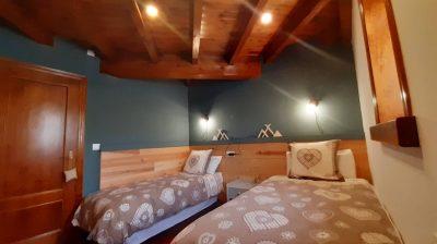 RESIDENCE-LA-SOLANA_165925