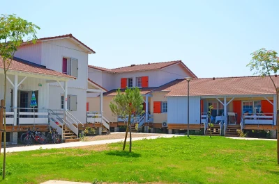 RESIDENCE-LAGRANGE-VACANCES-8211-LA-GRENADINE-8211-Marseillan_2916485